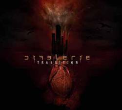 Diablerie (FIN) : Transition EP